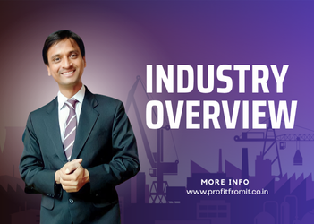 Industry Overview